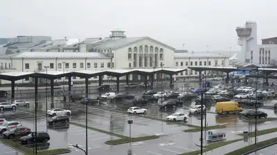 Lithuania is a Nato and European Union (EU) member and has been closely monitoring developments