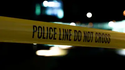 Class XII student dies as house wall collapses in Tamil Nadu