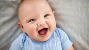 Already used your favourite baby name for the elder one? — Naming a second child