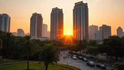 Properties priced above Rs 2 crore have shown consistent growth: The wider industry impact