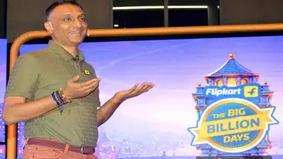 Why it matters: 'Phones, ACs, fridges in demand in Flipkart's TBBD': The wider industry impact