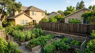Rupert Clayton and Miriam Pinchuk had bought their Oakland home in 2019 believing that