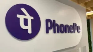 PhonePe introduces Tatkal NPS, enables instant pension account: The wider industry impact