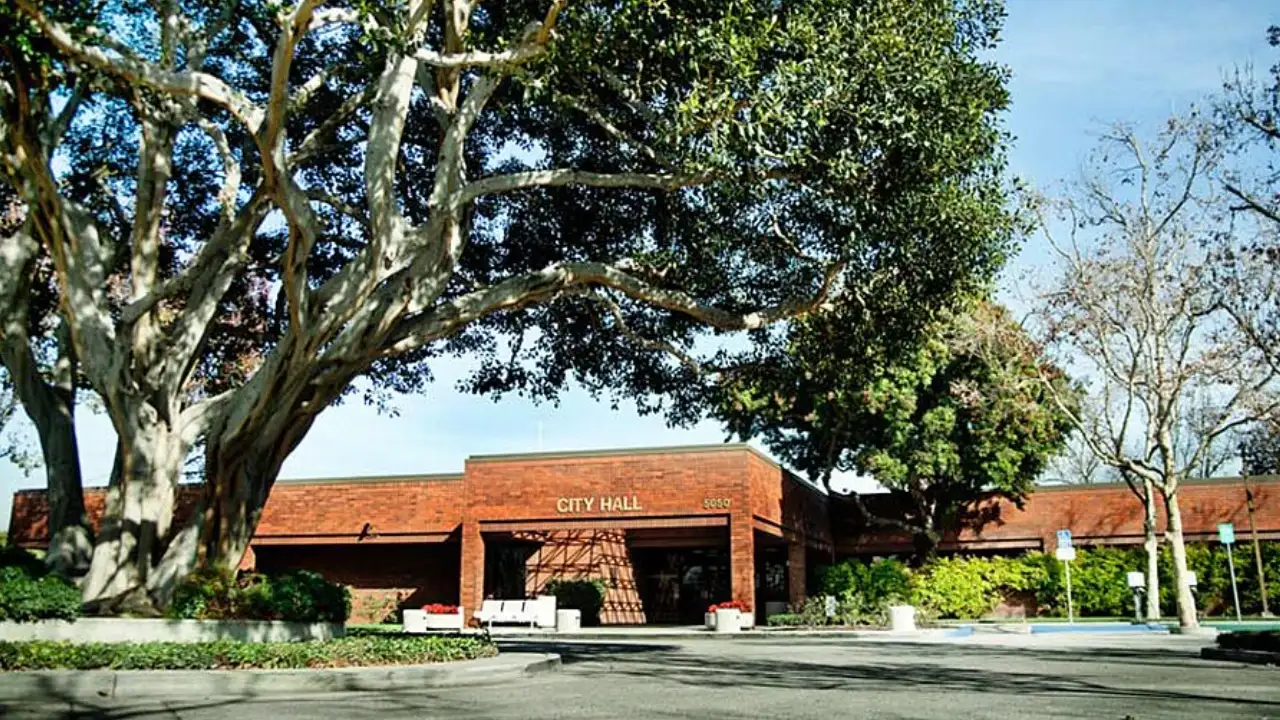 Lakewood homeowners defeated a city plan to use forced acquisition