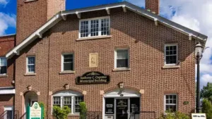 Lakewood homeowners defeated a city plan to use forced acquisition