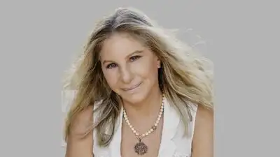 In 2012, Barbra Streisand gave $10 million to support a Cedars-Sinai: The wider industry impact