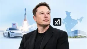 Department of War revenue for my companies is … — Tesla CEO Elon Musk: The wider industry impact