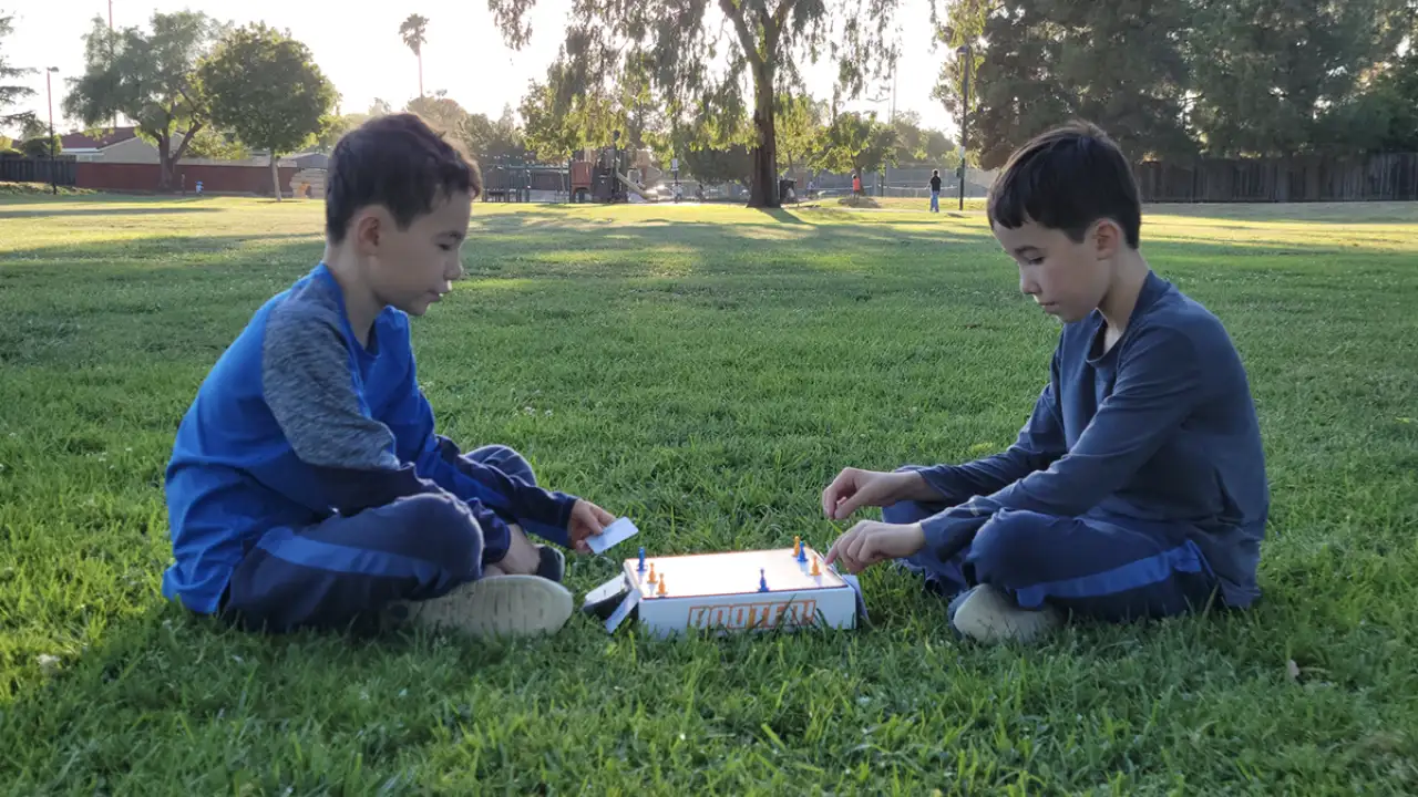 Karissa Tang, a 2026 Coca-Cola Scholar from Milpitas, California: The wider industry impact