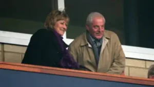 During his first spell at Ibrox, Smith won 13 major trophies in seven years before becoming