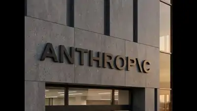 Anthropic introduces free AI-powered security scanner: The wider industry impact