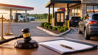 A Pennsylvania couple spent nearly six years fighting to add: The wider industry impact