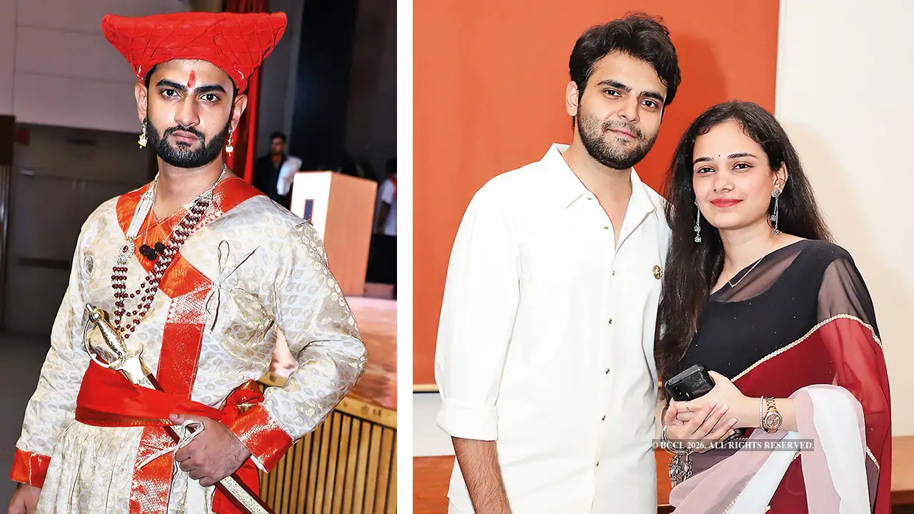 India's regional heritage receives a stylish campus showcase: The wider industry impact