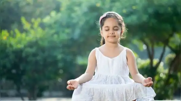 Here are seven simple ways to do it, especially on days when your brain refuses to switch off