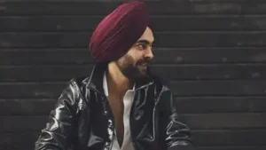 Main bana hi Dilliwalon ki wajah se hoon