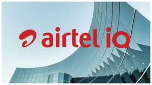Airtel introduces IQ Gateway to bring SMS, WhatsApp, RCS and voice: The wider industry impact
