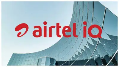 Airtel introduces IQ Gateway to bring SMS, WhatsApp, RCS and voice: The wider industry impact