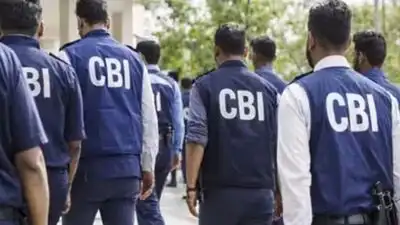 CBI arrests SFIO deputy director, advocate in Rs 1 crore bribe case linked to DHFL scam probe