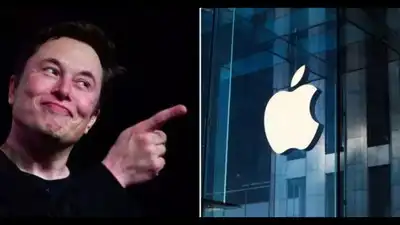 Have to give credit where it’s due for making all Apple products —: The wider industry impact