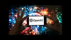 OpenAI said that over the coming weeks it will add the watermark: The wider industry impact