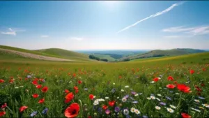 A wildlife charity bought 335 hectares in Dorset; two years later: The wider industry impact