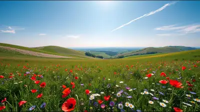 A wildlife charity bought 335 hectares in Dorset; two years later: The wider industry impact