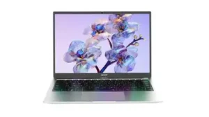 Acer has launched TravelLite TL44-53M-G2, a new premium 14-inch: The wider industry impact