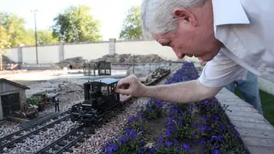 An Arizona homebuilder spent years and hundreds of thousands: The wider industry impact