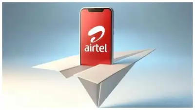 Along with a free international roaming plan, the new plans also: The wider industry impact