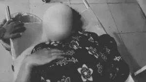 UP man shoots 19-year-old daughter in head — Refused arranged marriage, wanted to marry man she