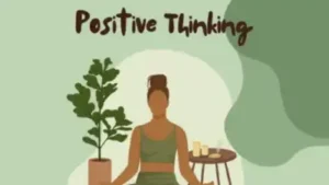 Where to Draw the Line: Why forcing cheerfulness can backfire, and what healthy optimism looks like