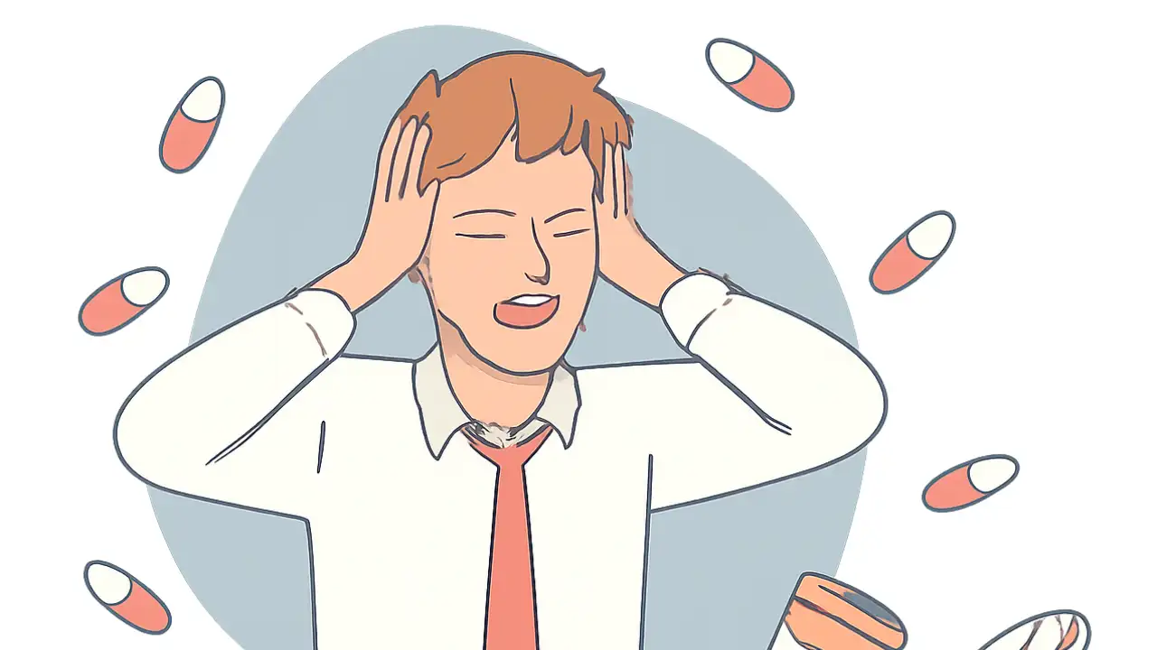 Where to Draw the Line: Why forcing cheerfulness can backfire, and what healthy optimism looks like