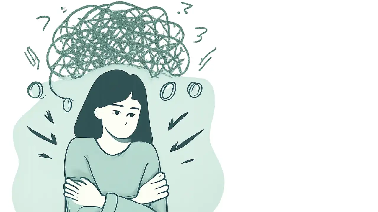 Where to Draw the Line: Why forcing cheerfulness can backfire, and what healthy optimism looks like