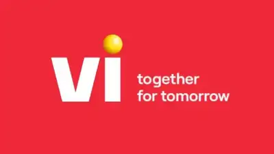 Vi Business partners with Cisco to expand Hybrid SD-WAN offerings: The wider industry impact