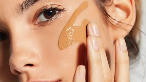Indian skin tones vary widely, featuring a variety of shades from light to dark with different