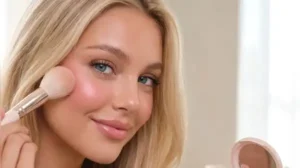 Indian skin tones vary widely, featuring a variety of shades from light to dark with different