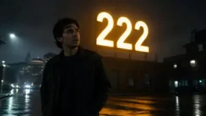 Since angel number 222 is a repetition of 2, its energy is believed to be amplified threefold