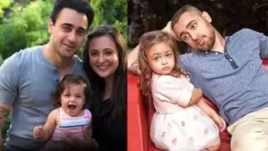 For Avantika Malik and actor Imran Khan, this became an important principle as they worked out
