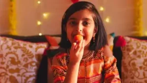 Today, with long hours at desks, irregular routines and rising lifestyle diseases, the festive