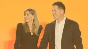 Michael Dell’s wife Susan Dell has made an ‘appeal’ to parents: The wider industry impact