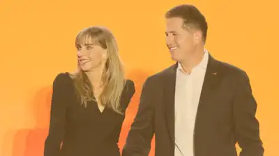 Michael Dell’s wife Susan Dell has made an ‘appeal’ to parents: The wider industry impact