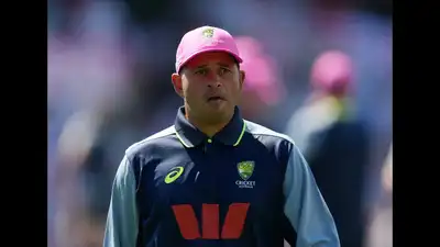 “I genuinely thought I was going to die,” Khawaja said, describing how he went from being