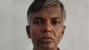 Tamil Nadu preacher receives death penalty for sexually assaulting four minor girls