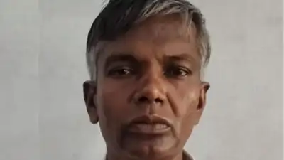 Tamil Nadu preacher receives death penalty for sexually assaulting four minor girls