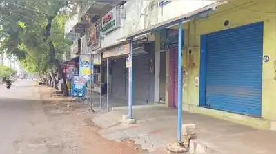 More than 1,000 shops in Paramathi Velur in Namakkal district: The wider industry impact