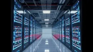 After Oregon governor bans datacenters across the state over: The wider industry impact