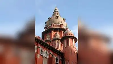140 special buses for Immanuvel Sekaran memorial day: State to HC