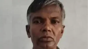A preacher received the death penalty for four sexual assaults on minor girls