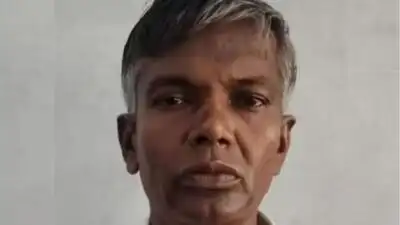 A preacher received the death penalty for four sexual assaults on minor girls