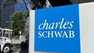 Charles Schwab is blocking AI Agents, CEO Rick Wurster asks: The wider industry impact