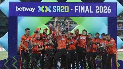 Among the four teams heading into the auction, Joburg Super Kings have the biggest purse